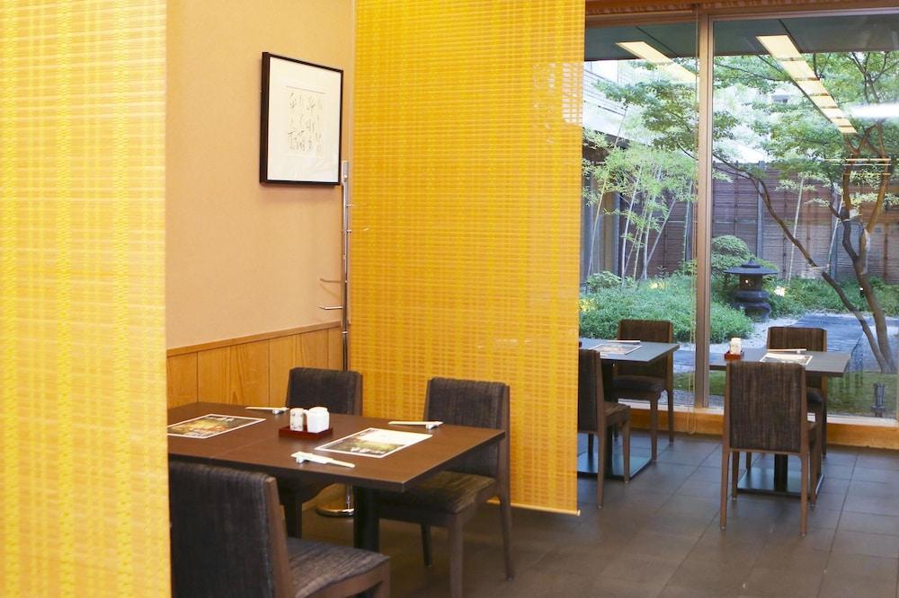 Kkr Hotel Hakata Fukuoka  Dış mekan fotoğraf