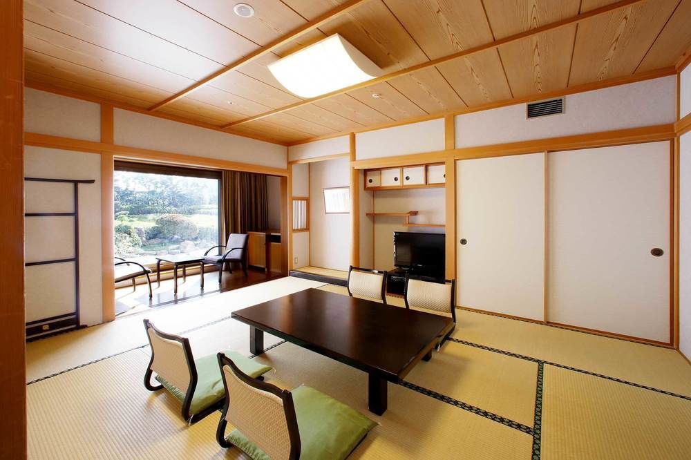 Kkr Hotel Hakata Fukuoka  Dış mekan fotoğraf