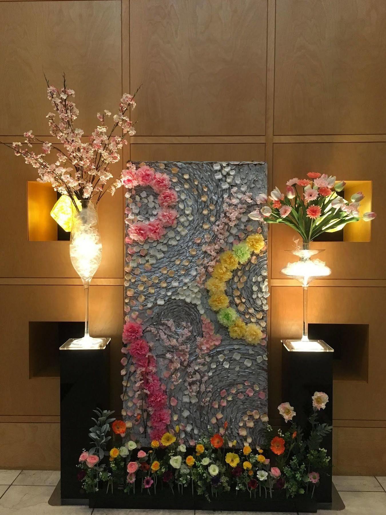 Kkr Hotel Hakata Fukuoka  Dış mekan fotoğraf