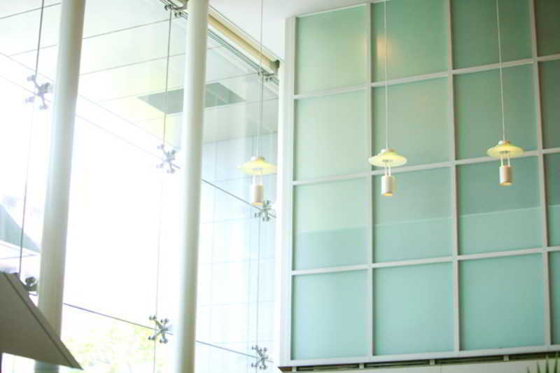 Kkr Hotel Hakata Fukuoka  Dış mekan fotoğraf
